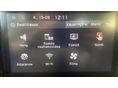 KIA CEE'D 2023/6 - 25