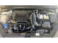 KIA CEE'D 2023/6 - 27