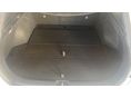 KIA CEE'D 2023/6 - 29