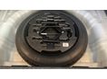 KIA CEE'D 2023/6 - 28