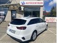 KIA CEE'D 2023/6 - 5