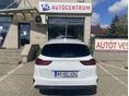 KIA CEE'D 2023/6 - 6
