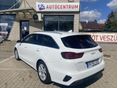 KIA CEE'D 2023/6 - 4