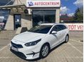 KIA CEE'D 2023/6 - 1