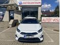KIA CEE'D 2023/6 - 3