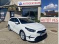 KIA CEE'D 2023/6 - 2