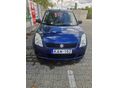 SUZUKI SWIFT 1.3 GLX
