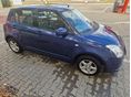 SUZUKI SWIFT 2005/6 - 2
