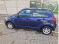 SUZUKI SWIFT 2005/6 - 3