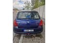 SUZUKI SWIFT 2005/6 - 4