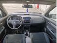 SUZUKI SWIFT 2005/6 - 5