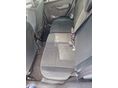 SUZUKI SWIFT 2005/6 - 6