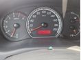 SUZUKI SWIFT 2005/6 - 9