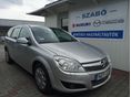 OPEL ASTRA H Caravan 1.7 CDTI Enjoy