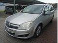 OPEL ASTRA H 2010/1 - 2