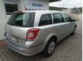 OPEL ASTRA H 2010/1 - 3
