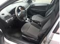 OPEL ASTRA H 2010/1 - 5