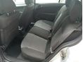 OPEL ASTRA H 2010/1 - 6