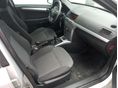 OPEL ASTRA H 2010/1 - 7