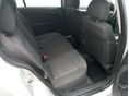 OPEL ASTRA H 2010/1 - 8