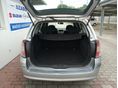OPEL ASTRA H 2010/1 - 9