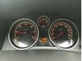 OPEL ASTRA H 2010/1 - 10
