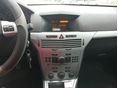 OPEL ASTRA H 2010/1 - 11