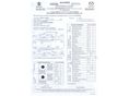 OPEL ASTRA H 2010/1 - 12