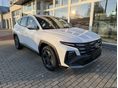HYUNDAI TUCSON 2026 - 1