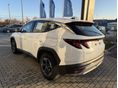 HYUNDAI TUCSON 2026 - 3