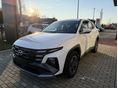HYUNDAI TUCSON 2026 - 4