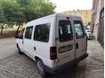 CITROEN JUMPY 2002/12 - 2