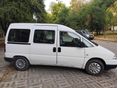 CITROEN JUMPY 2002/12 - 3