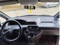 CITROEN JUMPY 2002/12 - 4