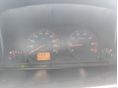 CITROEN JUMPY 2002/12 - 5