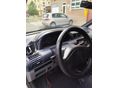 CITROEN JUMPY 2002/12 - 6
