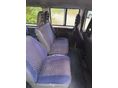 CITROEN JUMPY 2002/12 - 7