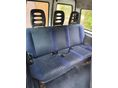 CITROEN JUMPY 2002/12 - 8