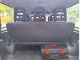 CITROEN JUMPY 2002/12 - 9
