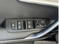 KIA XCEED 2020/3 - 7