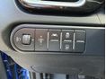 KIA XCEED 2020/3 - 8