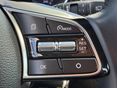 KIA XCEED 2020/3 - 9