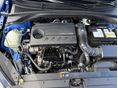 KIA XCEED 2020/3 - 11