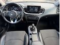 KIA XCEED 2020/3 - 5