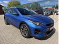 KIA XCEED 2020/3 - 3