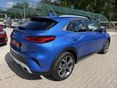KIA XCEED 2020/3 - 4