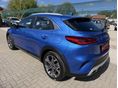 KIA XCEED 2020/3 - 2