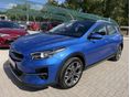 KIA XCEED 2020/3 - 1