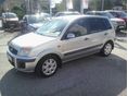 FORD FUSION 2007/12 - 2
