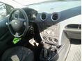 FORD FUSION 2007/12 - 3